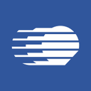 Cirrus Logic Inc
