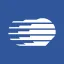 Cirrus Logic Inc