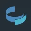 CorVel Corp