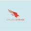 Crowdstrike Holdings Inc