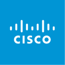 Cisco