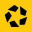 CoStar Group Inc
