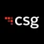 CSG Systems International Inc