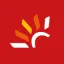 Canadian Solar Inc.
