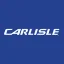 Carlisle Companies Incorporated
