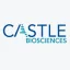 Castle Biosciences