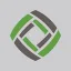 CSW Industrials Inc