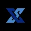 CSX Corp