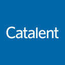 Catalent