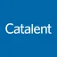 Catalent