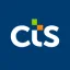 CTS