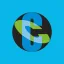 Cognizant Technology Solutions