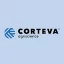 Corteva Inc