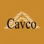 Cavco Industries Inc