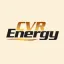 CVR Energy