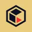 CommVault Systems Inc