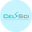 CEL-SCI Corp