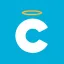 Carvana Co
