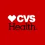 CVS Health Corporation