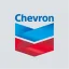 Chevron