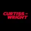 Curtiss-Wright