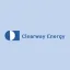 Clearway Energy