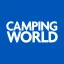 Camping World Holdings, Inc.