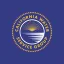 California Water Service