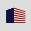 CoreCivic