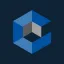 CyberArk Software Ltd
