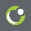 Cytokinetics