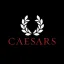 Caesars Entertainment Corporation