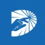 Dominion Energy Inc