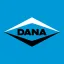 Dana Inc