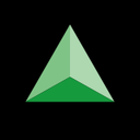 Darling Ingredients Inc