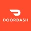 DoorDash
