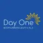 Day One Biopharmaceuticals
