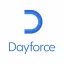 Dayforce, Inc.