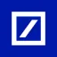 Deutsche Bank