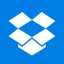 Dropbox Inc
