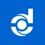 Donaldson Co