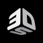 3D Systems Corp