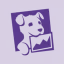 Datadog Inc