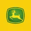 Deere & Company