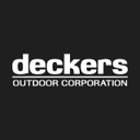 Deckers Outdoor Corp