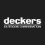 Deckers Outdoor Corp
