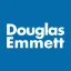 Douglas Emmett REIT
