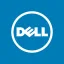Dell Technologies Inc