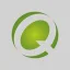 Quest Diagnostics