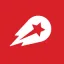Delivery Hero